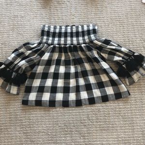Womens top